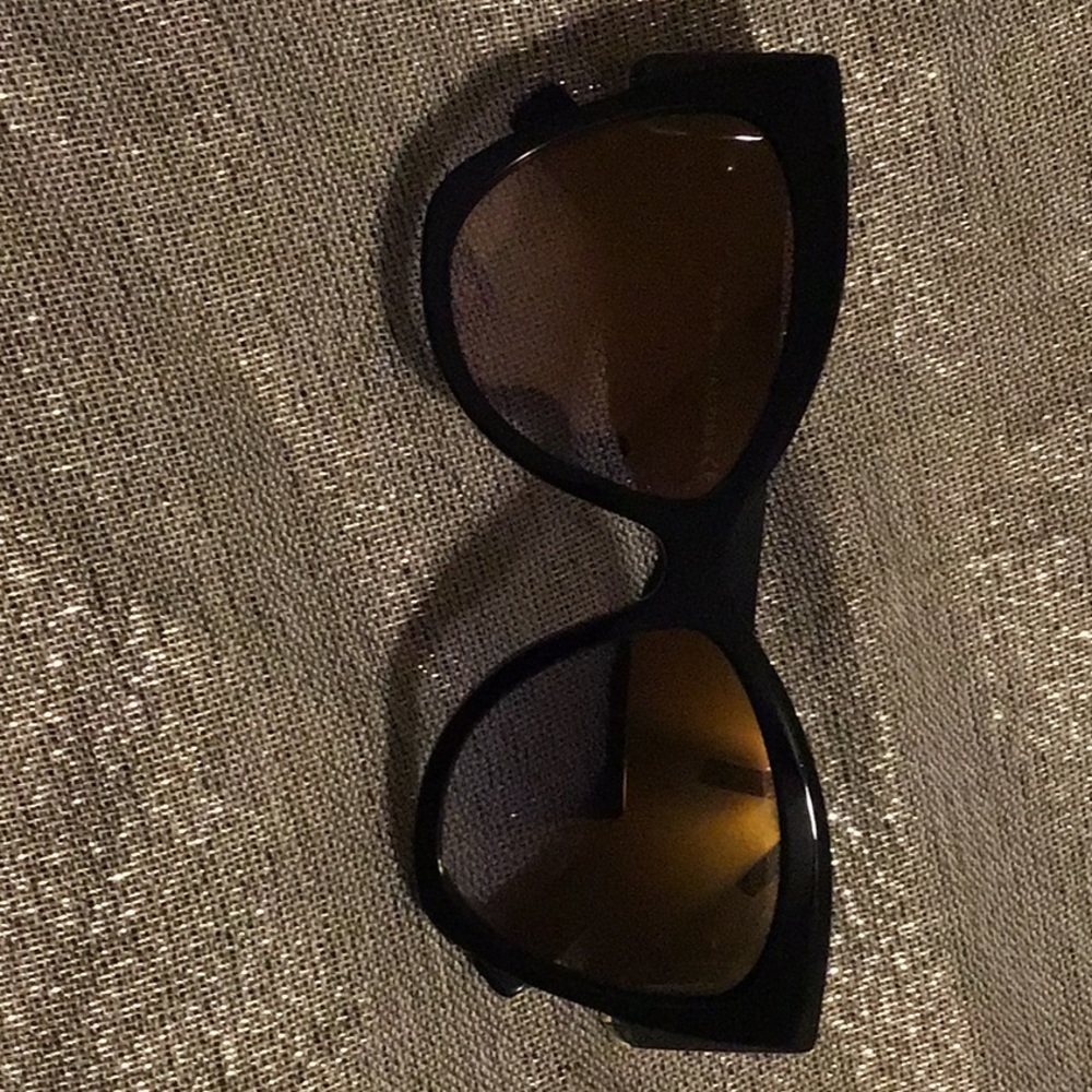 New Beautiful Marc Jacobs Sunnies😍